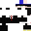 Texture for sqf