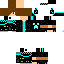 Texture for Dan_Crafter