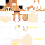Texture for ss ssss