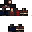 Texture for ancom