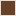 Texture for Brown Wool BREADD