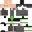 Texture for さとちスキン