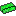 Texture for Emerald Ingot