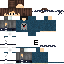 Texture for QEWWQE