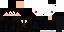 Texture for RunNingZa54