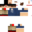 Texture for loooooooooooollllllllllllll