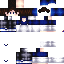 Texture for TAKITO