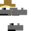Texture for ColonelContinuum