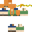 Texture for alex