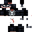 Texture for OLL
