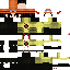 Texture for ace flash reverso