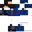 Texture for Timothe2610