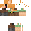 Texture for dad