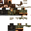 Texture for jon