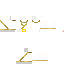 Texture for rr