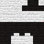 Texture for wool3
