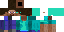 Texture for Emirboreh