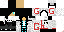 Texture for asd