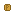 Texture for Рубль м