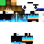 Texture for video