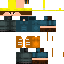 Texture for albañil