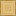 Texture for acacia_log_top