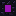 Texture for portal