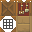 Texture for dfdf