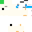 Texture for 2017/03/06