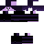 Texture for f