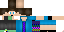 Texture for rena8