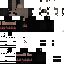 Texture for Animedings