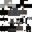 Texture for scop