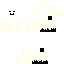Texture for Zebra ist eine Hummel