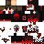 Texture for yo soy adrián cl. exe