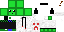 Texture for уЫа