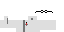 Texture for lab