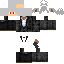 Texture for StarPandaYT