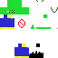 Texture for far
