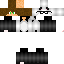 Texture for ZeroStrafer