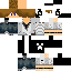 Texture for slashgame