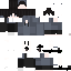 Texture for Alex