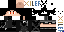 Texture for sebbe