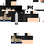 Texture for victor esploção