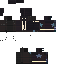 Texture for dsa
