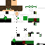 Texture for redkillMe2.0