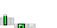Texture for iron_layer_2