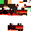 Texture for Kendal