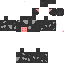 Texture for Vaca base