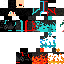 Texture for _yMateusHU3_